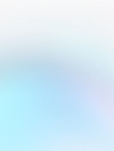 首页背景