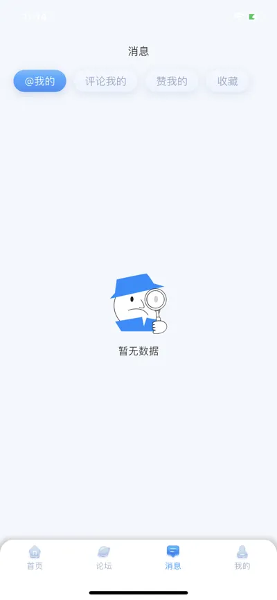 德学院-最专业的华人德州扑克学习与策略分享社区