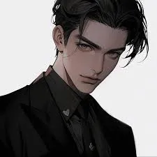 大漠孤烟