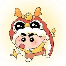 喜多多
