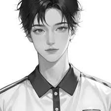 Zac