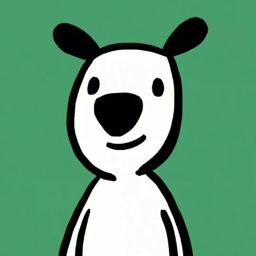 Boris
