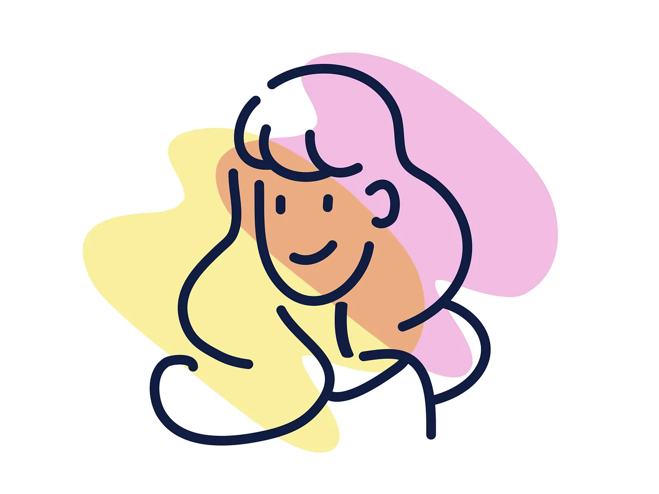 vivi