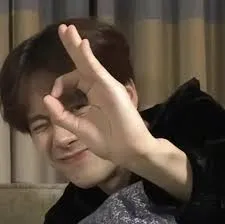 okyo