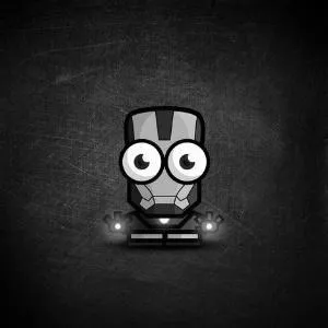 mljubt