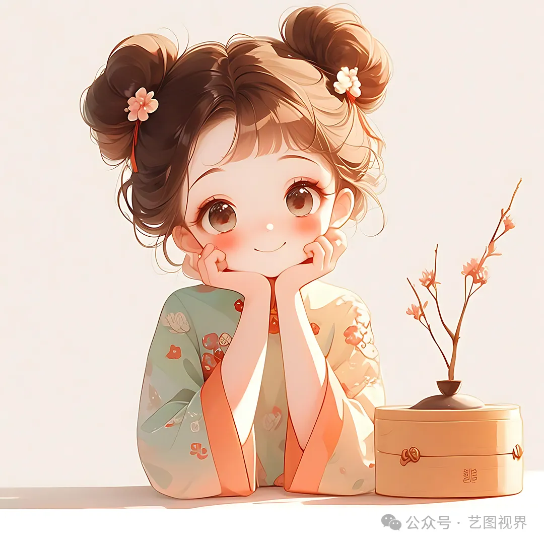 砉砉