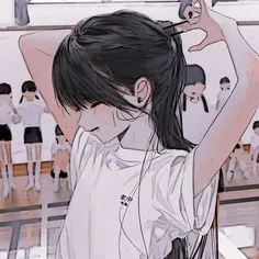 yoyo
