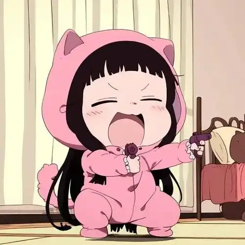 mitou
