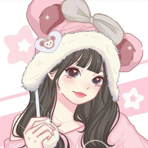 糖糖