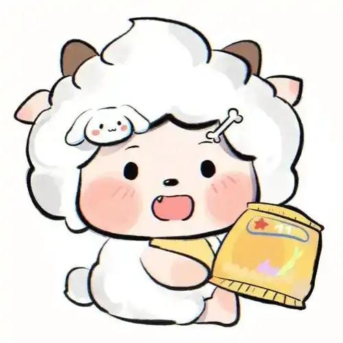 小点点