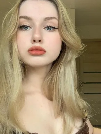 Wind