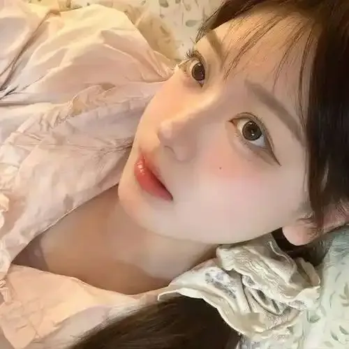 独库的冬夏