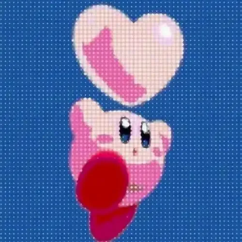 哞哞~
