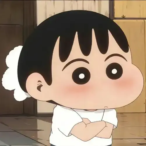 懒lop~懒lop