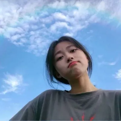 隔壁小王