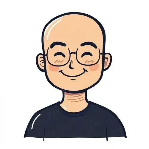德学院-最专业的华人德州扑克学习与策略分享社区