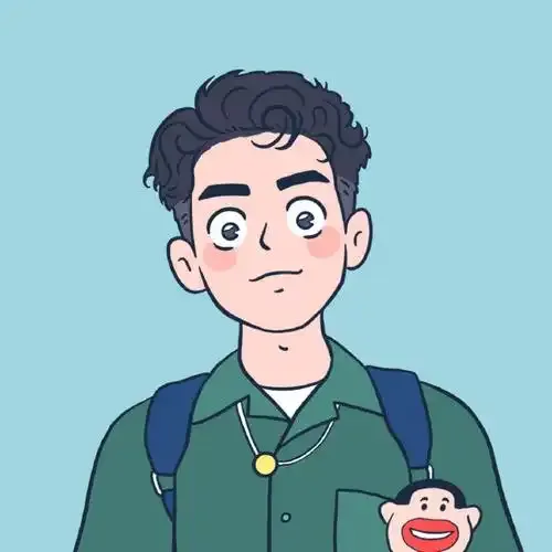 小王
