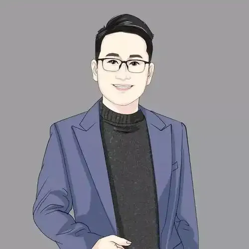 mir张