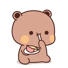 贝尼