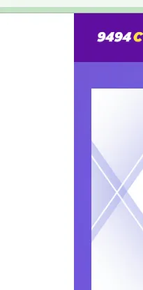 德学院-最专业的华人德州扑克学习与策略分享社区