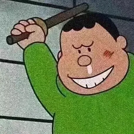 无奈的人