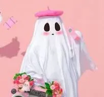 大鱼