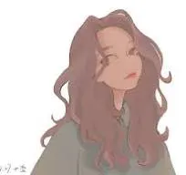 我是旅长