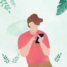 章鱼水母