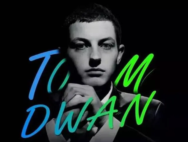 德学院-最专业的华人德州扑克学习与策略分享社区