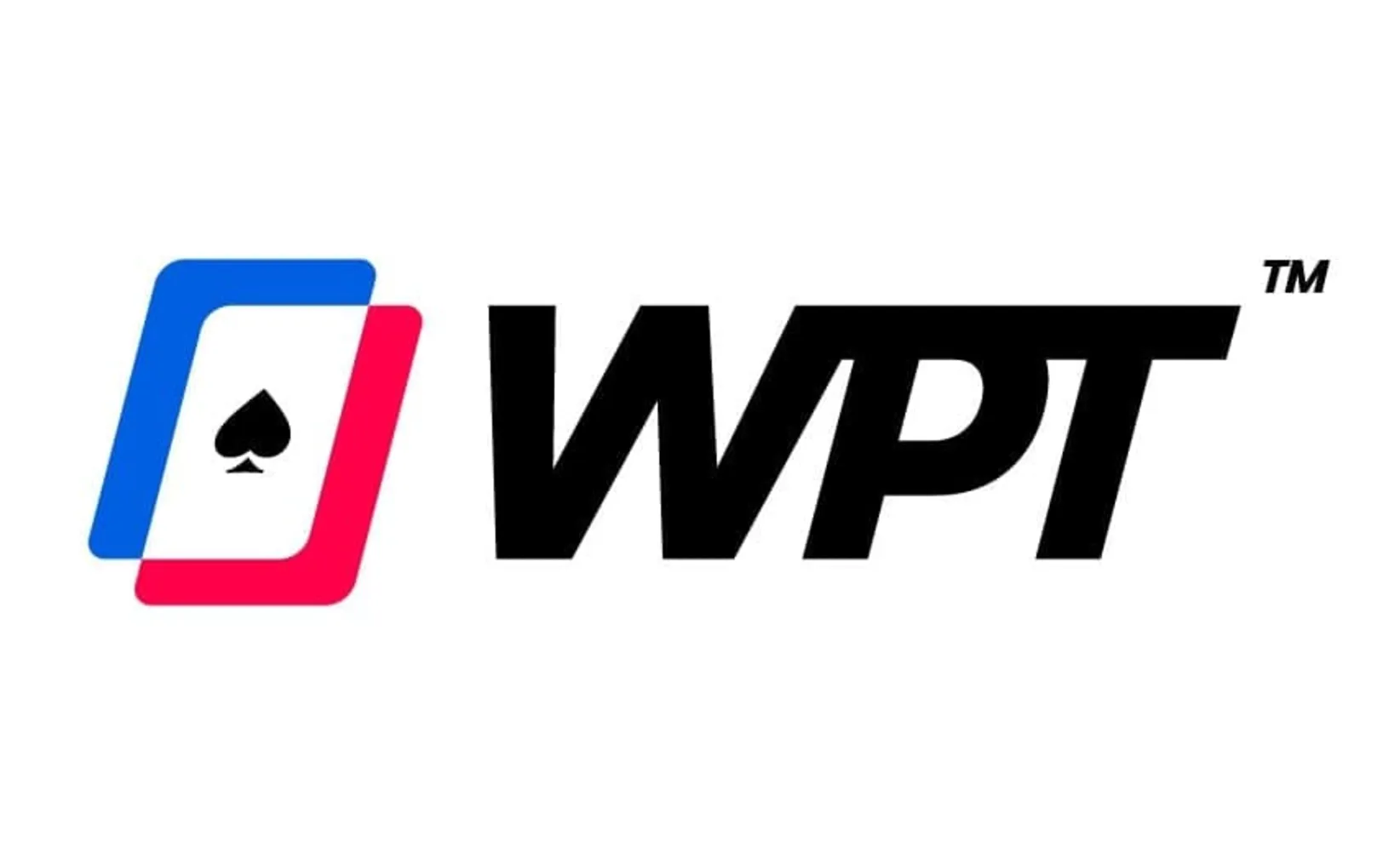 德学院-最专业的华人德州扑克学习与策略分享社区