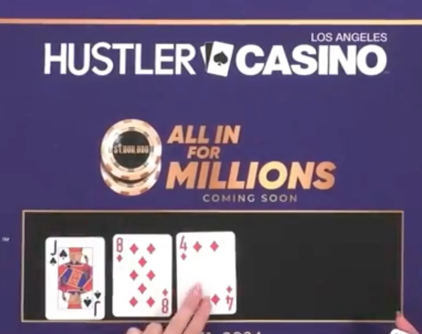 德学院-最专业的华人德州扑克学习与策略分享社区