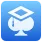 德学院-最专业的华人德州扑克学习与策略分享社区