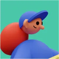 网友uL1N64