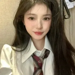 Perra来财来来财