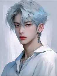 筹码巨人