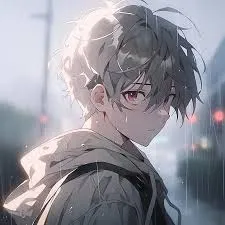 桃红柯南