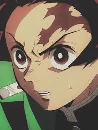 Black king
