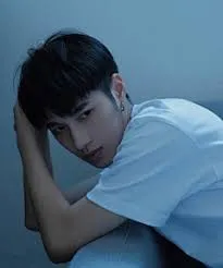 风云