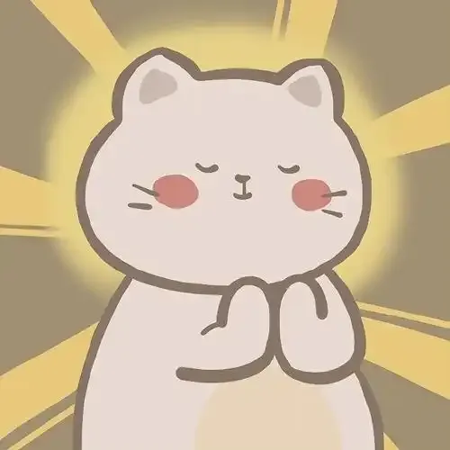 MMxiao猫
