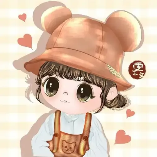 看见我的熊了吗