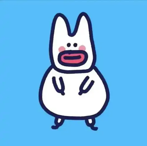 ppp