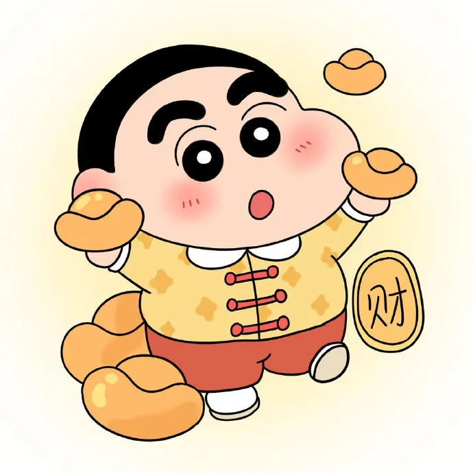 金闪闪