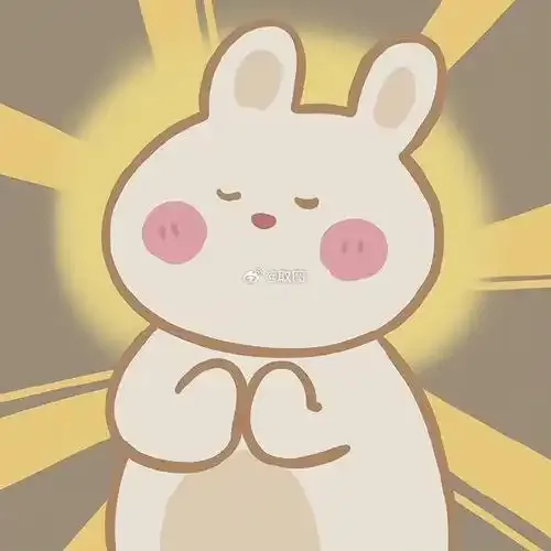 锦鲤