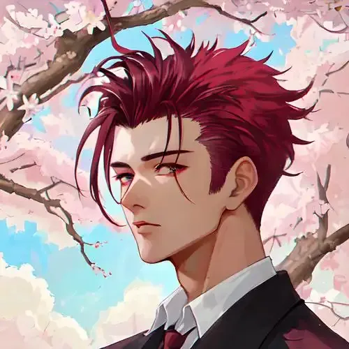 渡子