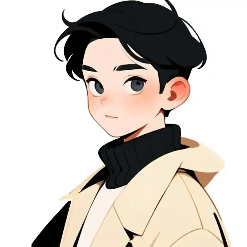 m明