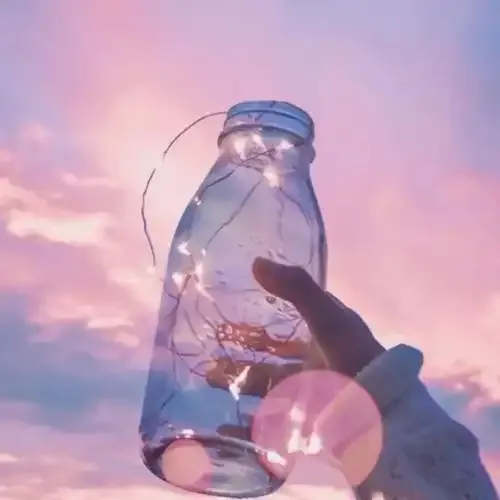 blum空