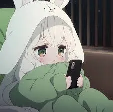 王sir