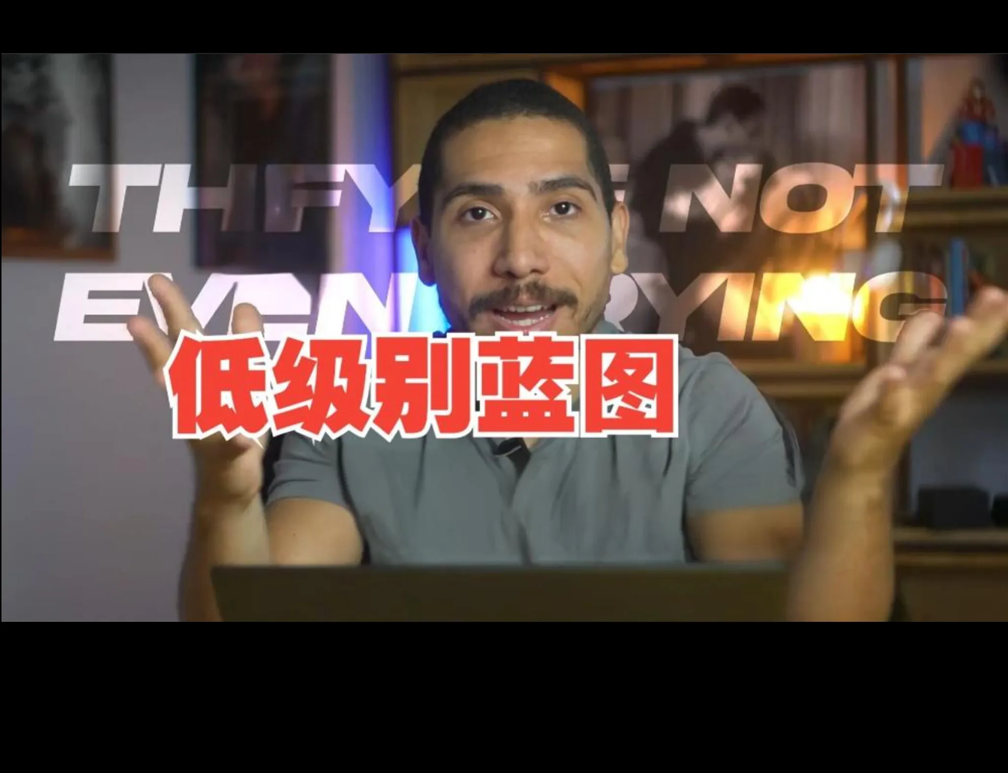 德学院-最专业的华人德州扑克学习与策略分享社区